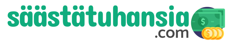 säästätuhansia.com